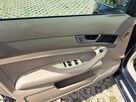 Audi A6 GWARANCJA PRZEBIEGU I BEZWYPADKOWOŚCI ! ! ! - 9