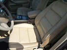 Audi A6 GWARANCJA PRZEBIEGU I BEZWYPADKOWOŚCI ! ! ! - 10