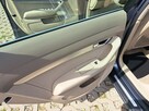 Audi A6 GWARANCJA PRZEBIEGU I BEZWYPADKOWOŚCI ! ! ! - 11