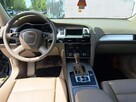 Audi A6 GWARANCJA PRZEBIEGU I BEZWYPADKOWOŚCI ! ! ! - 12