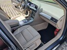 Audi A6 GWARANCJA PRZEBIEGU I BEZWYPADKOWOŚCI ! ! ! - 14