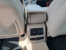 Audi A6 GWARANCJA PRZEBIEGU I BEZWYPADKOWOŚCI ! ! ! - 16