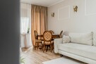 Mieszkanie Białystok Antoniuk, Narewska