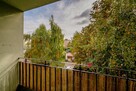 Mieszkanie Białystok Antoniuk, Narewska - 11