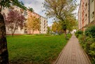 Mieszkanie Białystok Antoniuk, Narewska - 12