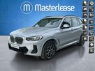 BMW X3 xDrive20d mHEV M Sport ! Z Polskiego Salonu ! Faktura VAT !