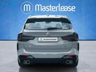 BMW X3 xDrive20d mHEV M Sport ! Z Polskiego Salonu ! Faktura VAT ! - 7