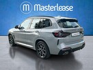 BMW X3 xDrive20d mHEV M Sport ! Z Polskiego Salonu ! Faktura VAT ! - 8