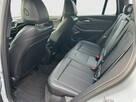 BMW X3 xDrive20d mHEV M Sport ! Z Polskiego Salonu ! Faktura VAT ! - 12