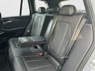 BMW X3 xDrive20d mHEV M Sport ! Z Polskiego Salonu ! Faktura VAT ! - 13