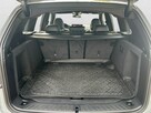 BMW X3 xDrive20d mHEV M Sport ! Z Polskiego Salonu ! Faktura VAT ! - 14