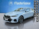 BMW 520 d mHEV M Sport  ! Z Polskiego Salonu ! Faktura VAT ! - 1