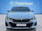 BMW 520 d mHEV M Sport  ! Z Polskiego Salonu ! Faktura VAT ! - 2