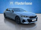 BMW 520 d mHEV M Sport  ! Z Polskiego Salonu ! Faktura VAT ! - 3