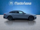 BMW 520 d mHEV M Sport  ! Z Polskiego Salonu ! Faktura VAT ! - 4