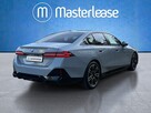 BMW 520 d mHEV M Sport  ! Z Polskiego Salonu ! Faktura VAT ! - 5