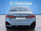 BMW 520 d mHEV M Sport  ! Z Polskiego Salonu ! Faktura VAT ! - 6