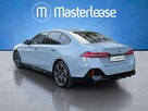 BMW 520 d mHEV M Sport  ! Z Polskiego Salonu ! Faktura VAT ! - 7