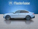 BMW 520 d mHEV M Sport  ! Z Polskiego Salonu ! Faktura VAT ! - 8