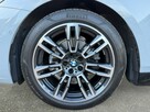 BMW 520 d mHEV M Sport  ! Z Polskiego Salonu ! Faktura VAT ! - 9