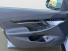 BMW 520 d mHEV M Sport  ! Z Polskiego Salonu ! Faktura VAT ! - 10