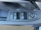 BMW 520 d mHEV M Sport  ! Z Polskiego Salonu ! Faktura VAT ! - 11