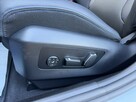 BMW 520 d mHEV M Sport  ! Z Polskiego Salonu ! Faktura VAT ! - 13