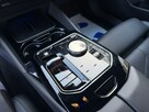 BMW 520 d mHEV M Sport  ! Z Polskiego Salonu ! Faktura VAT ! - 14
