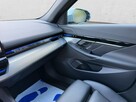 BMW 520 d mHEV M Sport  ! Z Polskiego Salonu ! Faktura VAT ! - 15