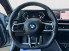 BMW 520 d mHEV M Sport  ! Z Polskiego Salonu ! Faktura VAT ! - 16