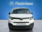 Toyota Proace City Verso 1.5 D-4D Combi ! Z Polskiego Salonu ! Faktura VAT ! - 2