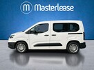 Toyota Proace City Verso 1.5 D-4D Combi ! Z Polskiego Salonu ! Faktura VAT ! - 5
