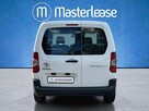 Toyota Proace City Verso 1.5 D-4D Combi ! Z Polskiego Salonu ! Faktura VAT ! - 7