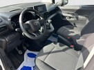 Toyota Proace City Verso 1.5 D-4D Combi ! Z Polskiego Salonu ! Faktura VAT ! - 9