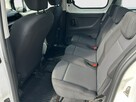 Toyota Proace City Verso 1.5 D-4D Combi ! Z Polskiego Salonu ! Faktura VAT ! - 10