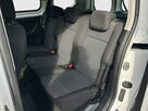 Toyota Proace City Verso 1.5 D-4D Combi ! Z Polskiego Salonu ! Faktura VAT ! - 11