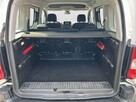 Toyota Proace City Verso 1.5 D-4D Combi ! Z Polskiego Salonu ! Faktura VAT ! - 12