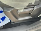Toyota Proace City Verso 1.5 D-4D Combi ! Z Polskiego Salonu ! Faktura VAT ! - 13