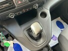 Toyota Proace City Verso 1.5 D-4D Combi ! Z Polskiego Salonu ! Faktura VAT ! - 14