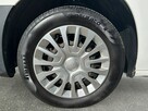 Toyota Proace City Verso 1.5 D-4D Combi ! Z Polskiego Salonu ! Faktura VAT ! - 15