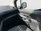 Toyota Proace City Verso 1.5 D-4D Combi ! Z Polskiego Salonu ! Faktura VAT ! - 16