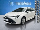 Toyota Corolla 1.8 Hybrid Comfort ! Z Polskiego Salonu ! Faktura Vat !