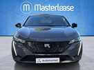 Peugeot 308 1.5 BlueHDi Allure S&S EAT8 ! Z Polskiego Salonu ! Faktura VAT ! - 2
