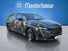 Peugeot 308 1.5 BlueHDi Allure S&S EAT8 ! Z Polskiego Salonu ! Faktura VAT ! - 3
