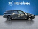 Peugeot 308 1.5 BlueHDi Allure S&S EAT8 ! Z Polskiego Salonu ! Faktura VAT ! - 4