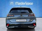 Peugeot 308 1.5 BlueHDi Allure S&S EAT8 ! Z Polskiego Salonu ! Faktura VAT ! - 6