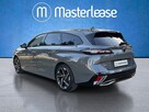 Peugeot 308 1.5 BlueHDi Allure S&S EAT8 ! Z Polskiego Salonu ! Faktura VAT ! - 7