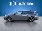 Peugeot 308 1.5 BlueHDi Allure S&S EAT8 ! Z Polskiego Salonu ! Faktura VAT ! - 8