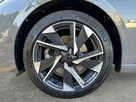 Peugeot 308 1.5 BlueHDi Allure S&S EAT8 ! Z Polskiego Salonu ! Faktura VAT ! - 9