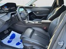 Peugeot 308 1.5 BlueHDi Allure S&S EAT8 ! Z Polskiego Salonu ! Faktura VAT ! - 12
